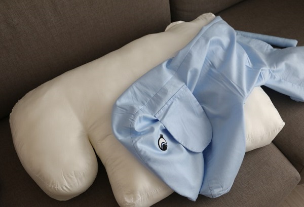 goi-chu-u-cho-be-bu-bonnichon-h11