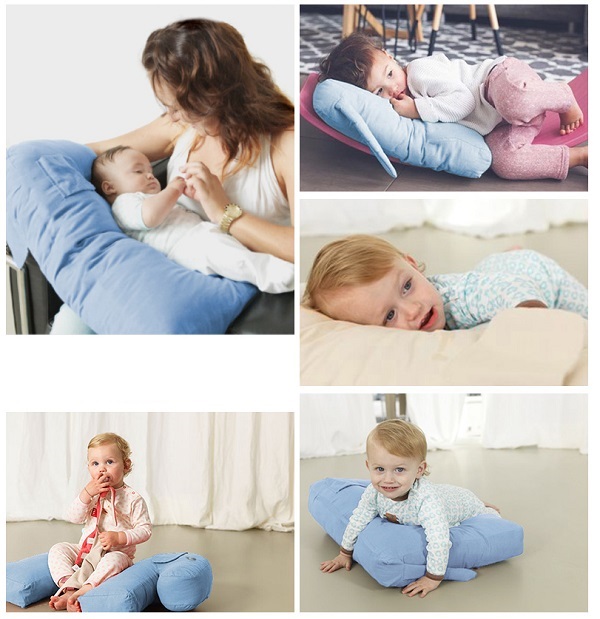 goi-chu-u-cho-be-bu-bonnichon-h5