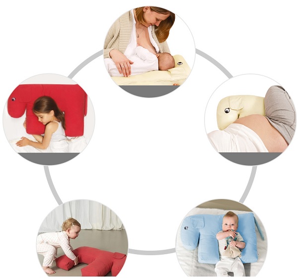 goi-chu-u-cho-be-bu-bonnichon-h6