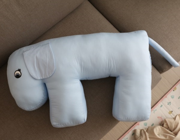 goi-chu-u-cho-be-bu-bonnichon-h7