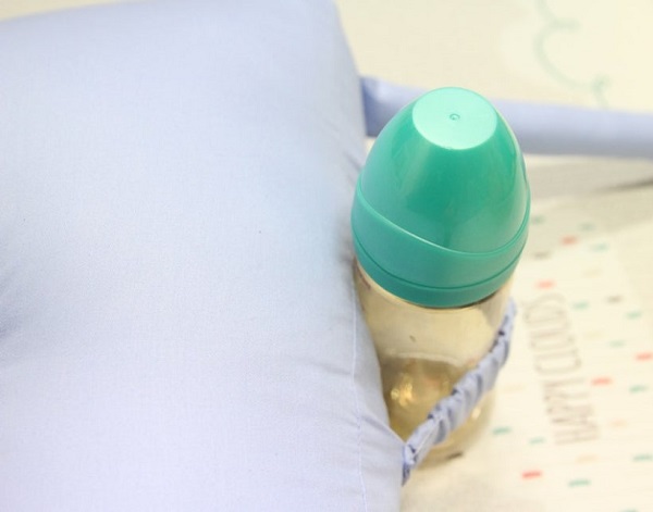 goi-chu-u-cho-be-bu-bonnichon-h9