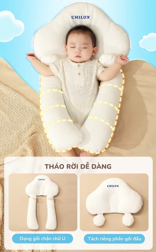 goi-chu-u-da-nang-chilux-h6