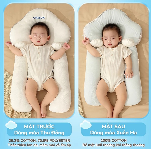 goi-chu-u-da-nang-chilux-h7
