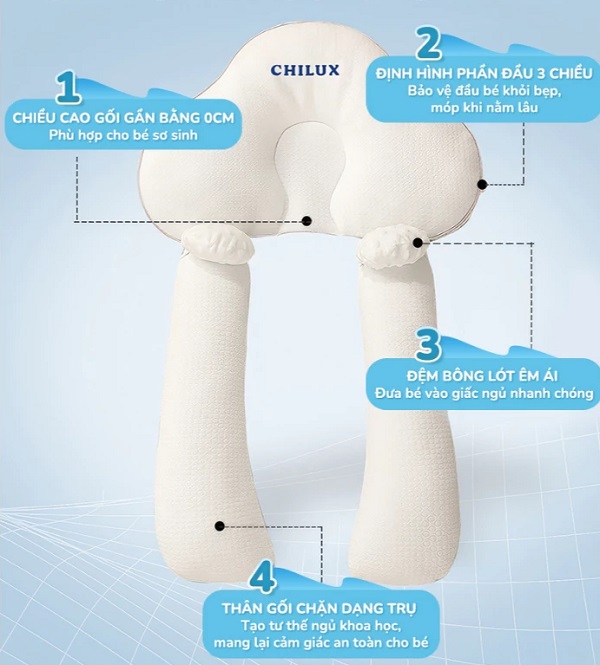 goi-chu-u-da-nang-chilux-h9