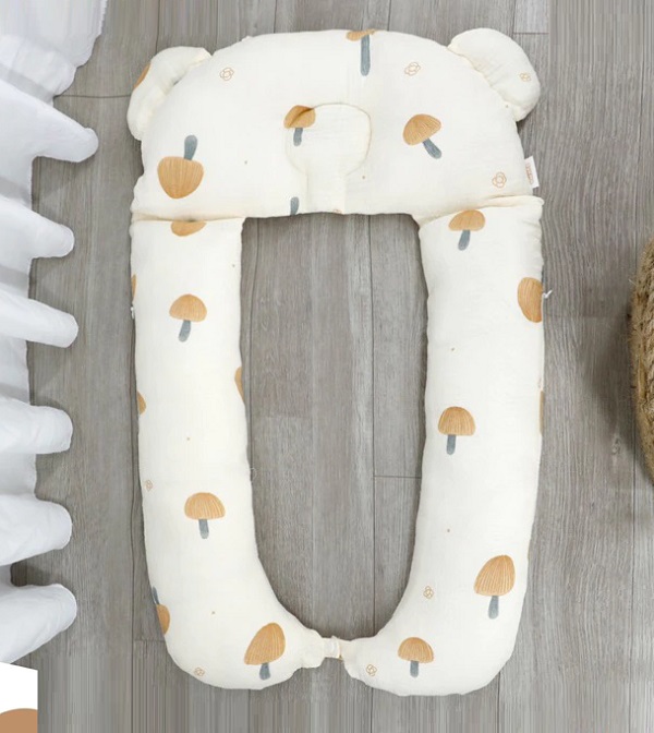 goi-chu-u-dokma-ds535-h5