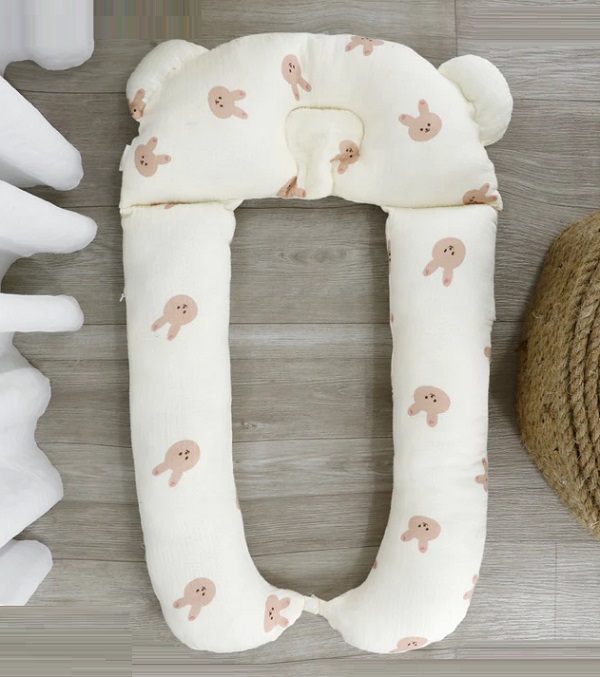 goi-chu-u-dokma-ds535-h6