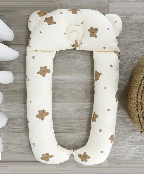 goi-chu-u-dokma-ds535-h7