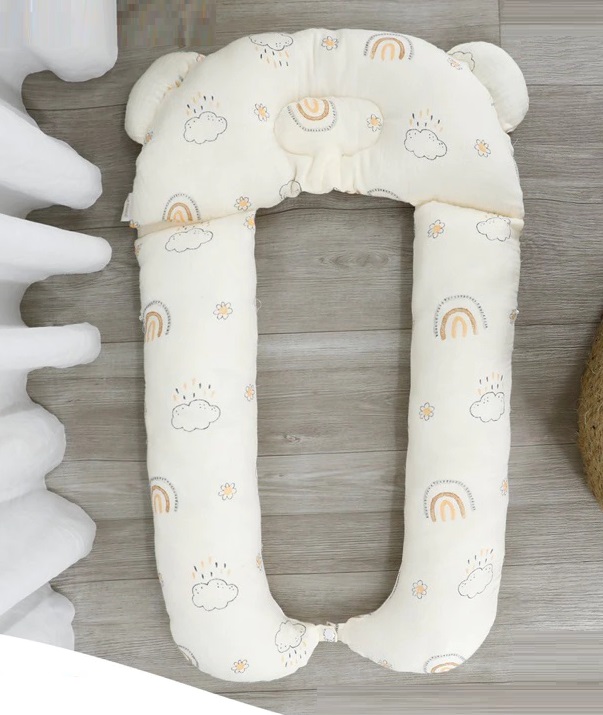 goi-chu-u-dokma-ds535-h8