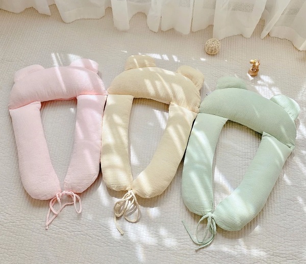 goi-chu-u-monona-vo-do-h5