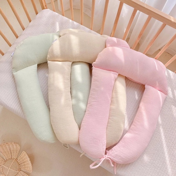 goi-chu-u-monona-vo-do-h6