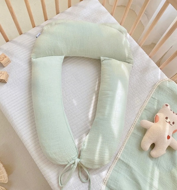 goi-chu-u-monona-vo-do-h7