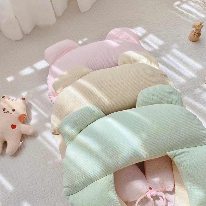 goi-chu-u-monona-vo-do-h8