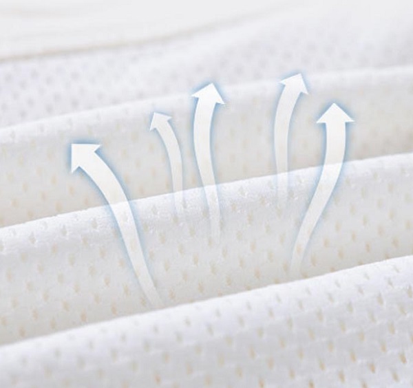 goi-dai-chan-chong-lat-cho-be-h10