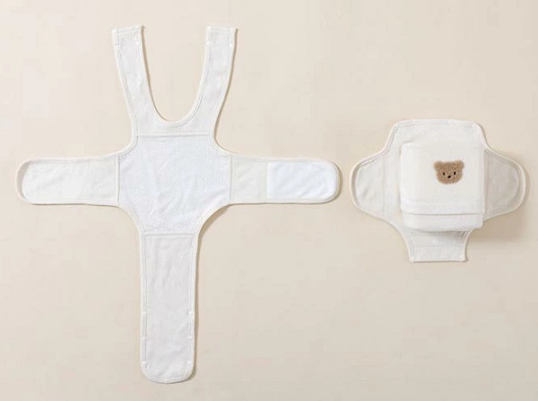 goi-dai-chan-chong-lat-cho-be-h11