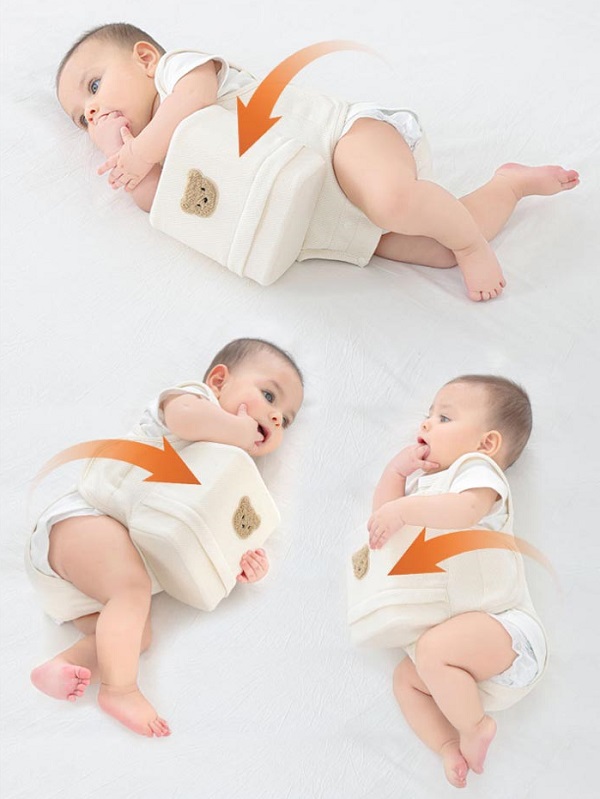 goi-dai-chan-chong-lat-cho-be-h5