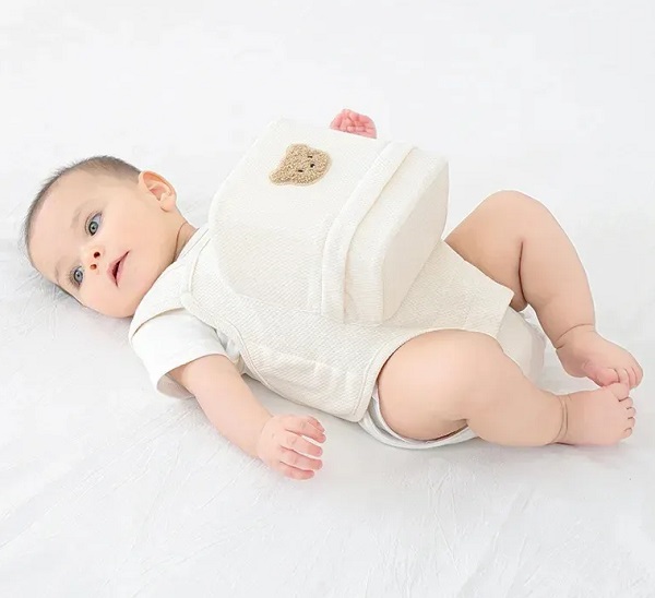 goi-dai-chan-chong-lat-cho-be-h6