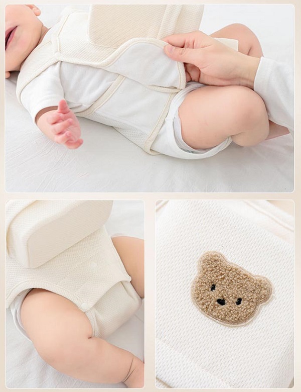 goi-dai-chan-chong-lat-cho-be-h8