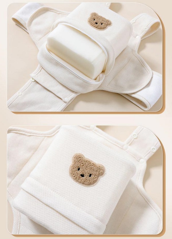 goi-dai-chan-chong-lat-cho-be-h9