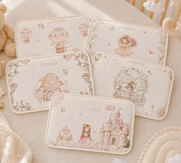 goi-dau-mong-cotton-waffle-monona-h11