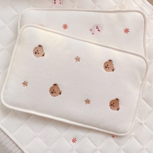 goi-dau-mong-cotton-waffle-monona-h12