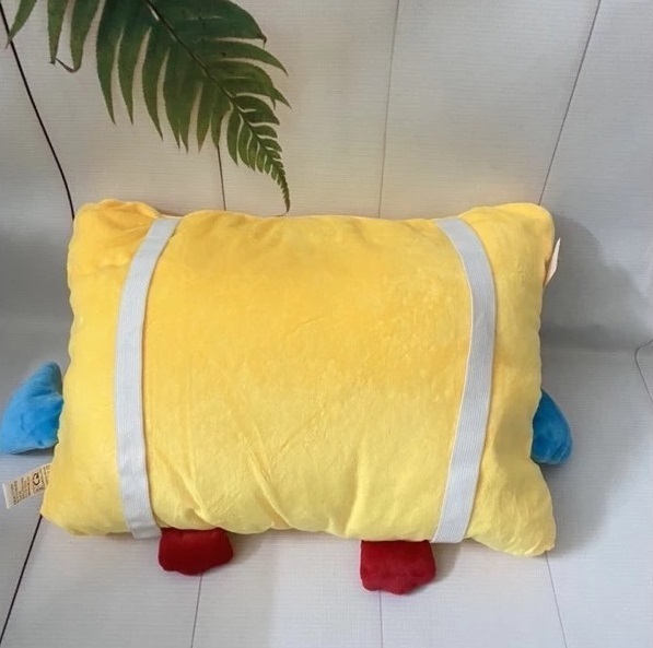 goi-di-xe-huggies-cho-be-h10