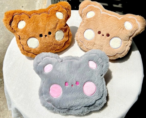 goi-di-xe-may-1-dau-hinh-gau-h10