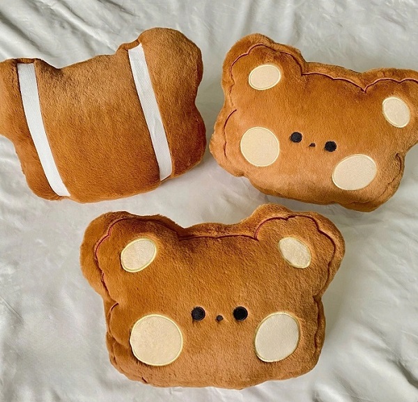 goi-di-xe-may-1-dau-hinh-gau-h11