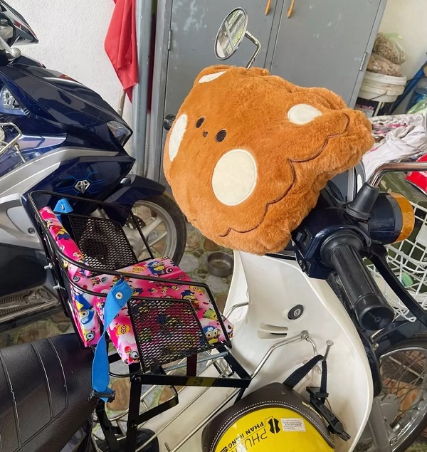 goi-di-xe-may-1-dau-hinh-gau-h7