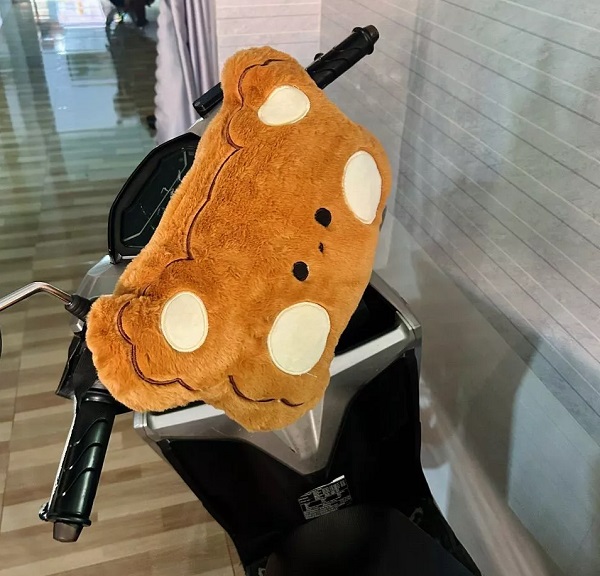 goi-di-xe-may-1-dau-hinh-gau-h8