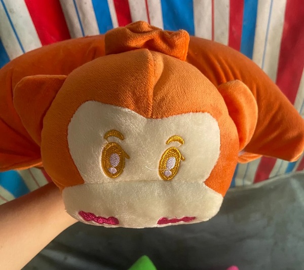 goi-di-xe-may-1-dau-hinh-thu-con-khi