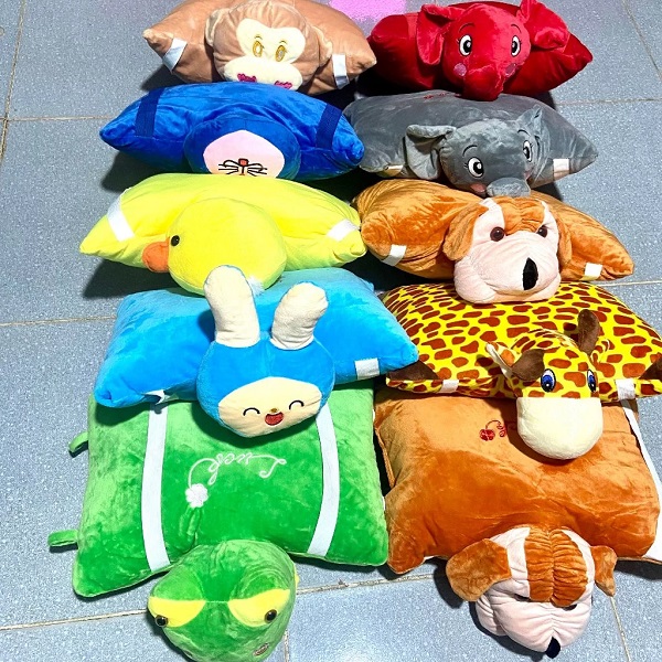 goi-di-xe-may-1-dau-hinh-thu-h7