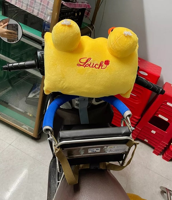 goi-di-xe-may-2-dau-hinh-thu-h10