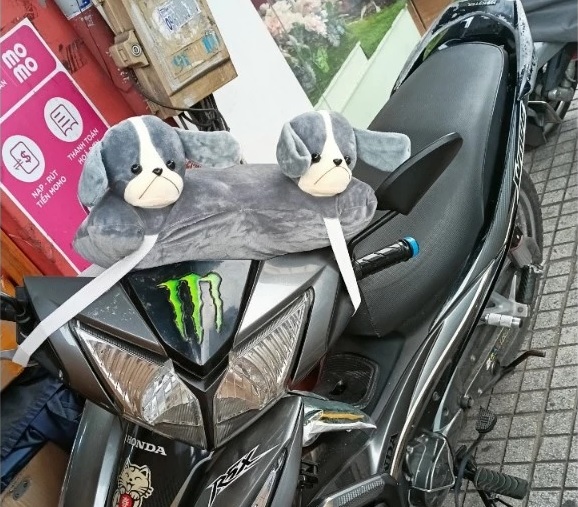 goi-di-xe-may-2-dau-hinh-thu-h11