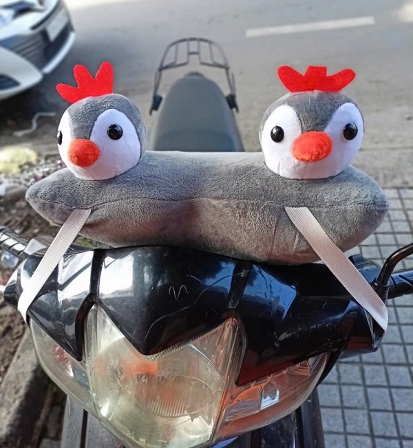 goi-di-xe-may-2-dau-hinh-thu-h12