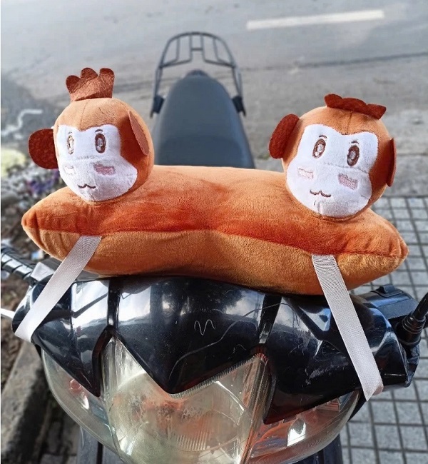 goi-di-xe-may-2-dau-hinh-thu-h13