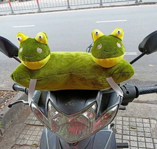 goi-di-xe-may-2-dau-hinh-thu-h14