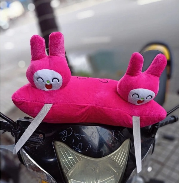 goi-di-xe-may-2-dau-hinh-thu-h15