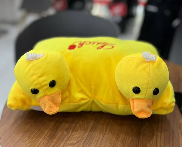 goi-di-xe-may-2-dau-hinh-thu-h7