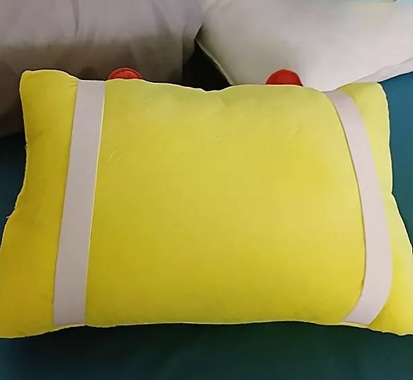 goi-di-xe-may-2-dau-hinh-thu-h9