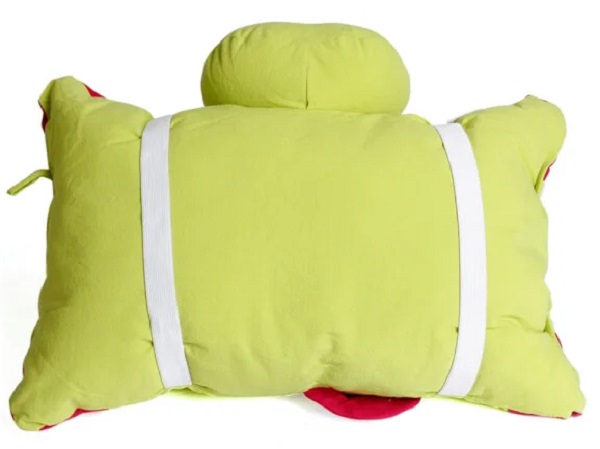 goi-di-xe-may-concung-hinh-thu-h10