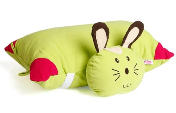 goi-di-xe-may-concung-hinh-thu-h7