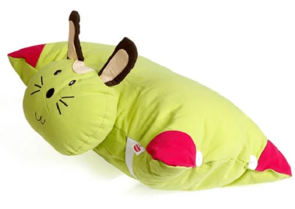 goi-di-xe-may-concung-hinh-thu-h8