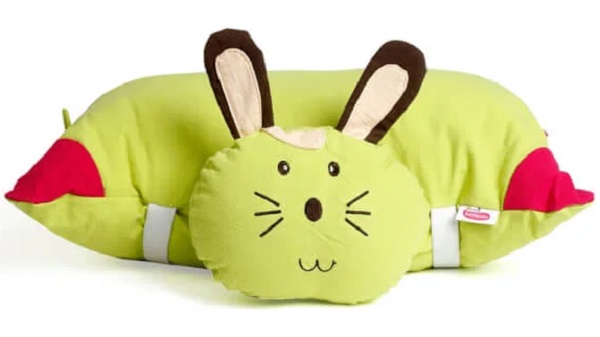 goi-di-xe-may-concung-hinh-thu-h9