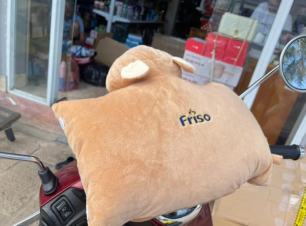 goi-di-xe-may-friso-cho-be-h7