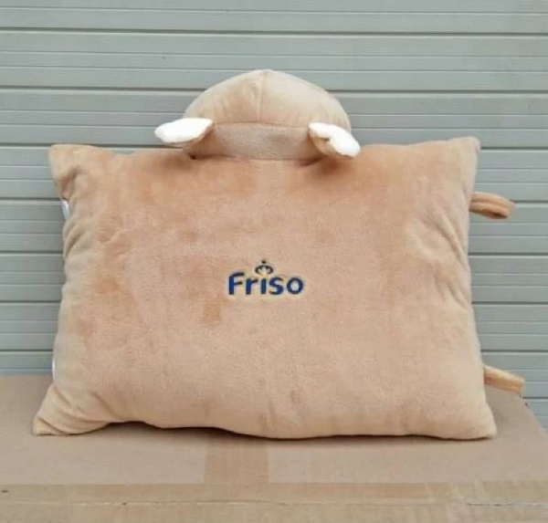 goi-di-xe-may-friso-cho-be-h9