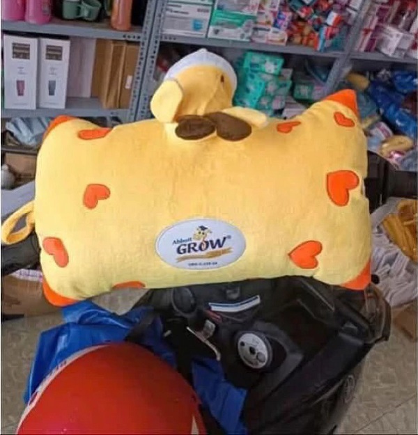 goi-di-xe-may-grow-h7