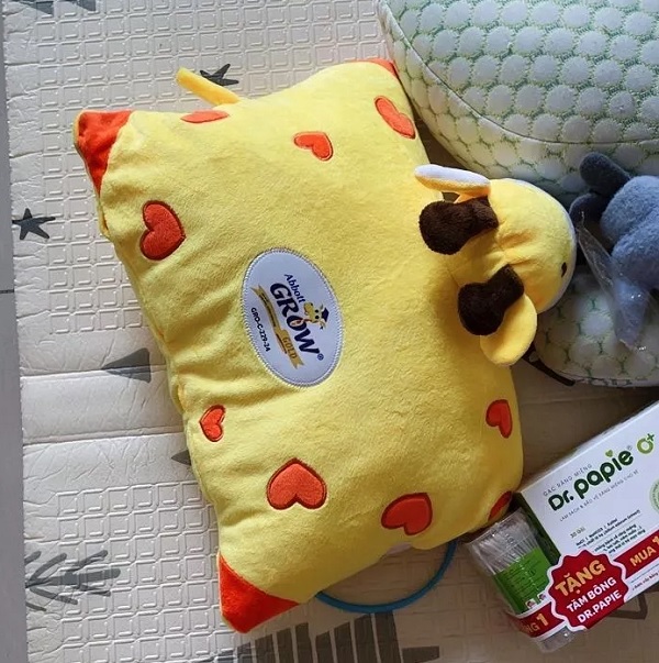 goi-di-xe-may-grow-h8