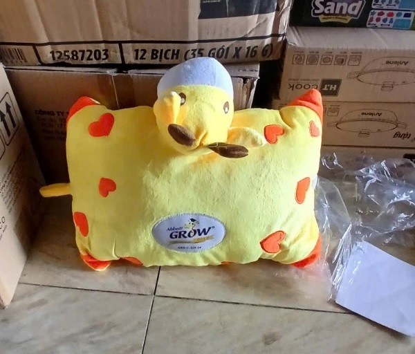 goi-di-xe-may-grow-h9