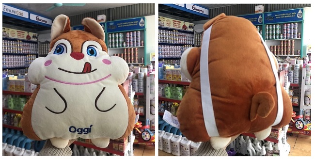 goi-di-xe-may-hinh-con-soc-h7