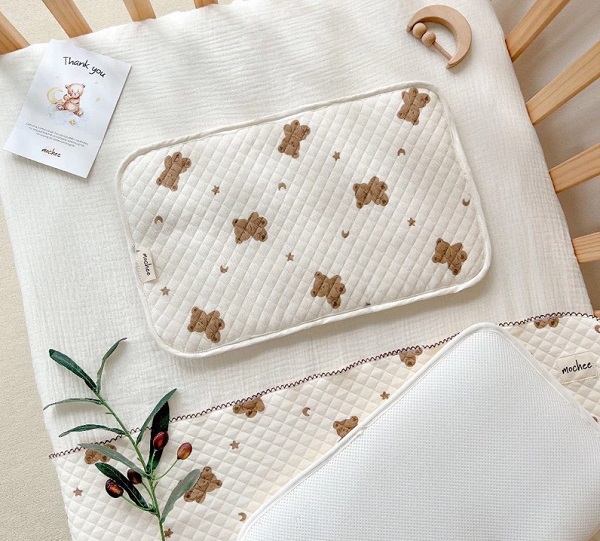 goi-dieu-hoa-lua-cotton-mochee-h7